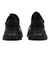 31314861　AS TREKWAVE V-2 OX　BLACK　695473-0001