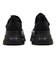31314861　AS TREKWAVE V-2 OX　BLACK　695473-0001