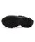 31314861　AS TREKWAVE V-2 OX　BLACK　695473-0001