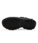 31314861　AS TREKWAVE V-2 OX　BLACK　695473-0001