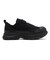 31314861　AS TREKWAVE V-2 OX　BLACK　695473-0001