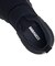 31314861　AS TREKWAVE V-2 OX　BLACK　695473-0001