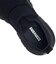 31314861　AS TREKWAVE V-2 OX　BLACK　695473-0001