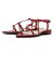 JE80252　P.D.STRAP SDL 2　E/RED　696965-0002