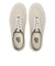 V44 LITE HEMP　AUTHENTIC LITE　NATURAL/WHISPER　688816-0001