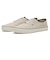 V44 LITE HEMP　AUTHENTIC LITE　NATURAL/WHISPER　688816-0001