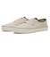 V44 LITE HEMP　AUTHENTIC LITE　NATURAL/WHISPER　688816-0001