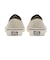 V44 LITE HEMP　AUTHENTIC LITE　NATURAL/WHISPER　688816-0001