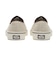 V44 LITE HEMP　AUTHENTIC LITE　NATURAL/WHISPER　688816-0001