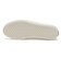 V44 LITE HEMP　AUTHENTIC LITE　NATURAL/WHISPER　688816-0001