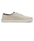 V44 LITE HEMP　AUTHENTIC LITE　NATURAL/WHISPER　688816-0001