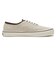 V44 LITE HEMP　AUTHENTIC LITE　NATURAL/WHISPER　688816-0001