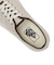 V44 LITE HEMP　AUTHENTIC LITE　NATURAL/WHISPER　688816-0001
