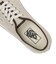 V44 LITE HEMP　AUTHENTIC LITE　NATURAL/WHISPER　688816-0001