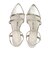 JE80252　P.D.STRAP SDL 2　GOLD　696965-0003