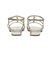 JE80252　P.D.STRAP SDL 2　GOLD　696965-0003