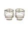 JE80252　P.D.STRAP SDL 2　GOLD　696965-0003
