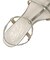 JE80252　P.D.STRAP SDL 2　GOLD　696965-0003