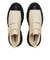 31314860　AS TREKWAVE V-2 OX　ECRU/BLACK　695472-0001