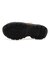 31314860　AS TREKWAVE V-2 OX　ECRU/BLACK　695472-0001