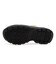 31314860　AS TREKWAVE V-2 OX　ECRU/BLACK　695472-0001