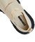 31314860　AS TREKWAVE V-2 OX　ECRU/BLACK　695472-0001