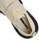 31314860　AS TREKWAVE V-2 OX　ECRU/BLACK　695472-0001