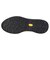 DU5SRS06MZ　VERTHER RA　WHBK　696472-0002