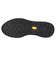 DU5SRS06MZ　VERTHER RA　WHBK　696472-0002