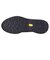 DU5SRS06MZ　VERTHER RA　BKGY　696472-0001