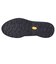 DU5SRS06MZ　VERTHER RA　BKGY　696472-0001