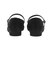 JE80253　TULLE MJ 1.5　BLACK　696966-0001