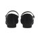 JE80253　TULLE MJ 1.5　BLACK　696966-0001