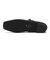 JE80253　TULLE MJ 1.5　BLACK　696966-0001