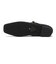 JE80253　TULLE MJ 1.5　BLACK　696966-0001