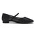 JE80253　TULLE MJ 1.5　BLACK　696966-0001