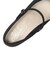 JE80253　TULLE MJ 1.5　BLACK　696966-0001
