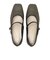JE80253　TULLE MJ 1.5　GOLD　696966-0002