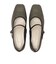 JE80253　TULLE MJ 1.5　GOLD　696966-0002