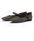 JE80253　TULLE MJ 1.5　GOLD　696966-0002