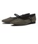 JE80253　TULLE MJ 1.5　GOLD　696966-0002