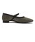 JE80253　TULLE MJ 1.5　GOLD　696966-0002