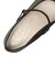 JE80253　TULLE MJ 1.5　GOLD　696966-0002