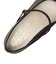 JE80253　TULLE MJ 1.5　GOLD　696966-0002