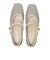 JE80253　TULLE MJ 1.5　BEIGE　696966-0003