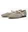 JE80253　TULLE MJ 1.5　BEIGE　696966-0003