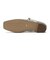 JE80253　TULLE MJ 1.5　BEIGE　696966-0003