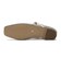 JE80253　TULLE MJ 1.5　BEIGE　696966-0003