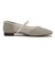 JE80253　TULLE MJ 1.5　BEIGE　696966-0003