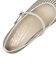 JE80253　TULLE MJ 1.5　BEIGE　696966-0003